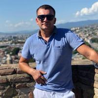 Отзыв от Тимур - Visa DTV