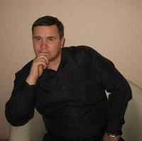 Отзыв от Даниил - Виза Destination Thailand