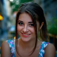 Отзыв от Анжелика - DTV виза